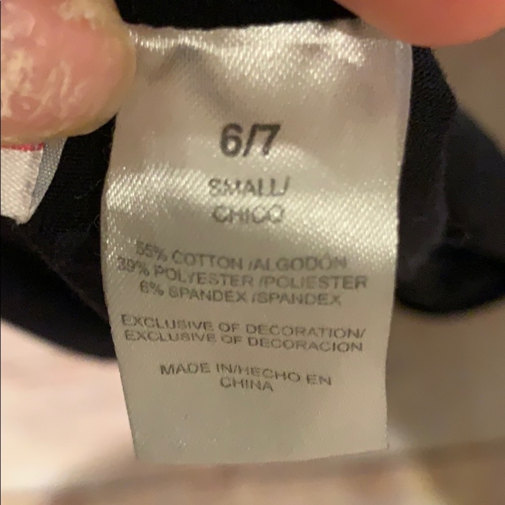 Girls leotard bundle - Picture 4 of 16